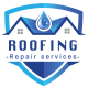 Alpharetta Roofing Solutions